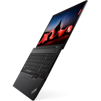 Lenovo ThinkPad L15 Gen 4 21H3002WPB - Intel Core i7-1355U / 15,6